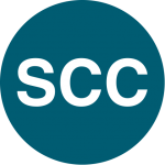 scc
