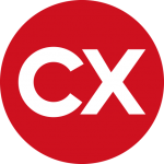 cx