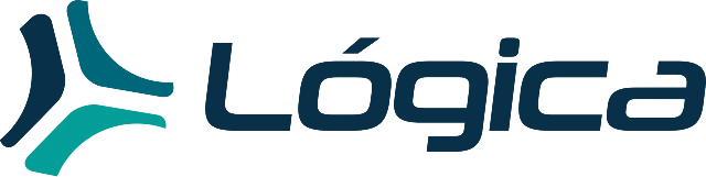 Logomarca da Lógica