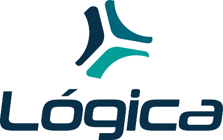 Lógica